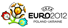 Vignette pour Éliminatoires du Championnat d'Europe de football 2012