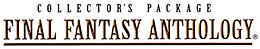 Final Fantasy Anthology Logo.jpg