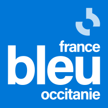 France Bleu Occitanie 2021.svg