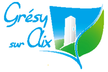 Fichier:Grésy-sur-Aix_-_Logo_2018.png