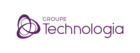logo de Technologia (entreprise)