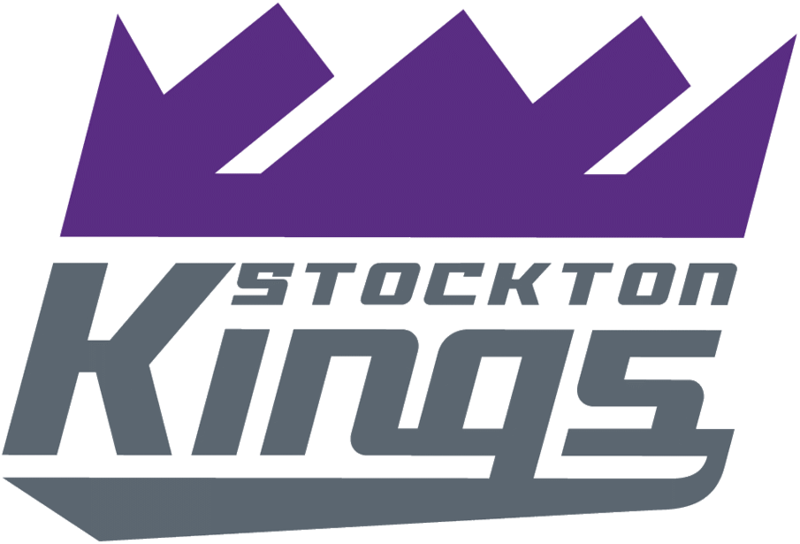 Fichier:Kings de Stockton.png