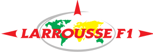 Vignette pour Larrousse