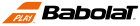 logo de Babolat