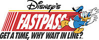Logo Disney-FastPass.jpg