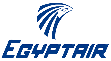 Egyptair: Historique, Destinations, Identité visuelle