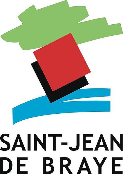 Fichier:Logo Saint-Jean de Braye.jpg