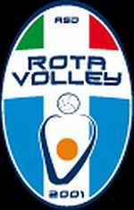 Vignette pour AS Rota Volley