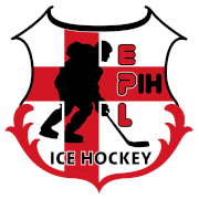 Descrierea imaginii Logo-ul EPIHL.gif.