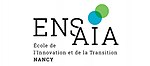 Logo ensaia.jpg