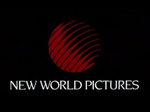 Vignette pour New World Pictures