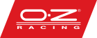 logo de OZ Racing