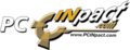 Logo utilisé de 2003 à 2010.
