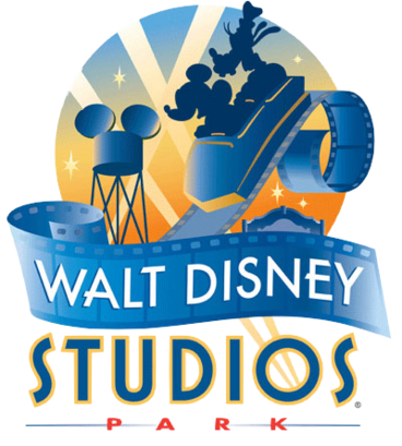 How to get to Walt Disney Studios® Park with public transit - About the place