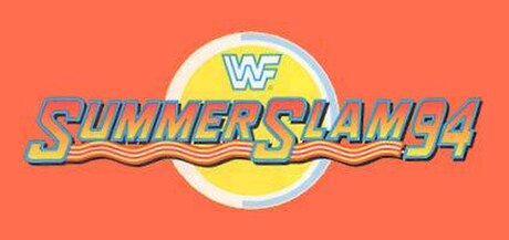 SummerSlam (1994)