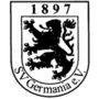 Vignette pour SV Germania Mittweida