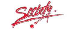 Vignette pour Society (film)