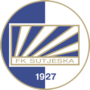 Vignette pour FK Sutjeska Nikšić