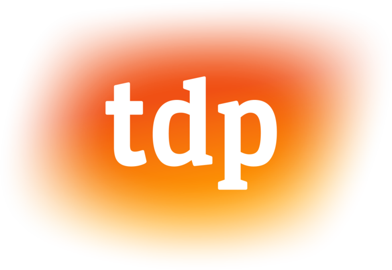 Fichier:Teledeporte logo.png