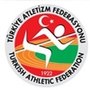 Vignette pour Fédération turque d'athlétisme