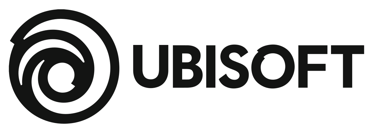Ubisoft Film & Television — Wikipédia