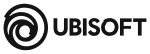 logo de Ubisoft