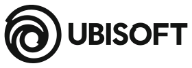 logo de Ubisoft