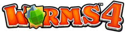 Logo Worms 4.png