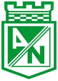 Atlético Nacional