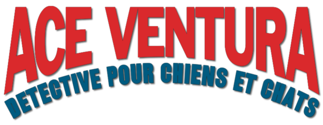 Description de l'image Ace Ventura, détective chiens et chats.png.