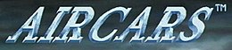 Logo-ul Air Cars.jpg