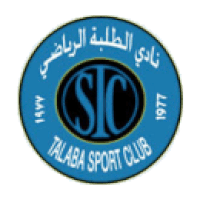 Talaba Sport Club