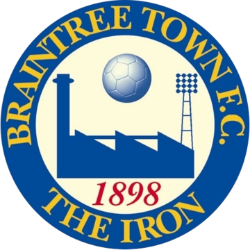 Braintree Town Football Club