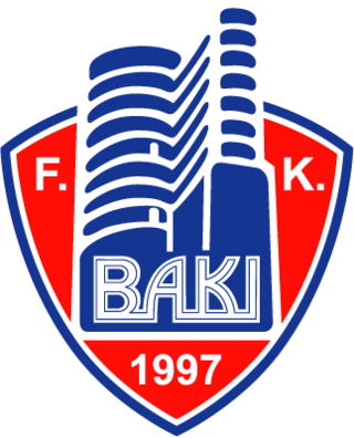 Fortune Salaire Mensuel de Fk Bakou Combien gagne t il d argent ? 10 000,00 euros mensuels