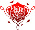 Vignette pour Fate/EXTRA