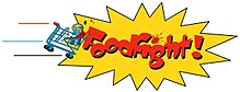 Immagine Descrizione Foodfight!  film logo.jpg.