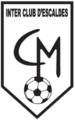 Ancien logo