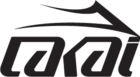 logo de Lakai