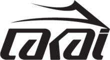 Lakai Logo.png
