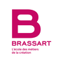 Vignette pour École Brassart