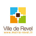 Revel (Haute-Garonne)