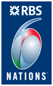 Description de l'image  Logo Tournoi des six nations.svg.