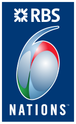 Vignette pour Tournoi des Six Nations 2009