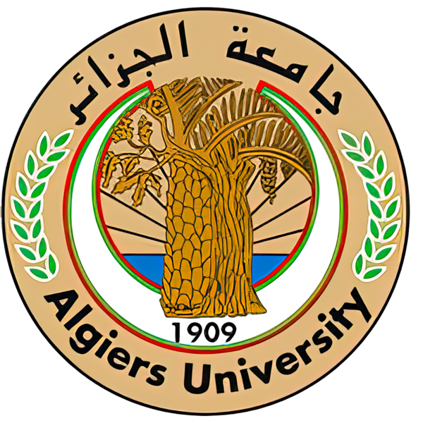 Fichier:Logo de l'Université d'Alger Benyoucef-Benkhedda.png