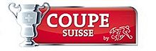 Beschreibung des Bildes LogocoupeSuisse.jpg.