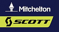 Équipe cycliste Mitchelton-BikeExchange