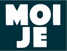 Moi je 1986 logo.png