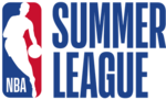 Vignette pour NBA Summer League 2017