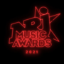 Vignette pour NRJ Music Awards 2021