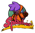 Vignette pour Splasher